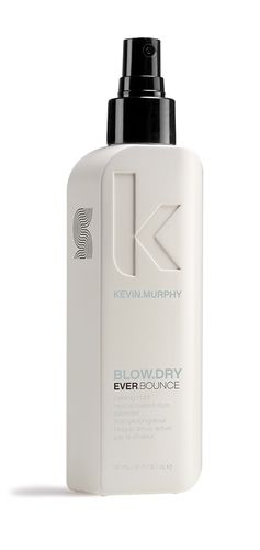 BLOW.DRY EVER.BOUNCE 150ML