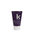 YOUNG.AGAIN.MASQUE 40ML